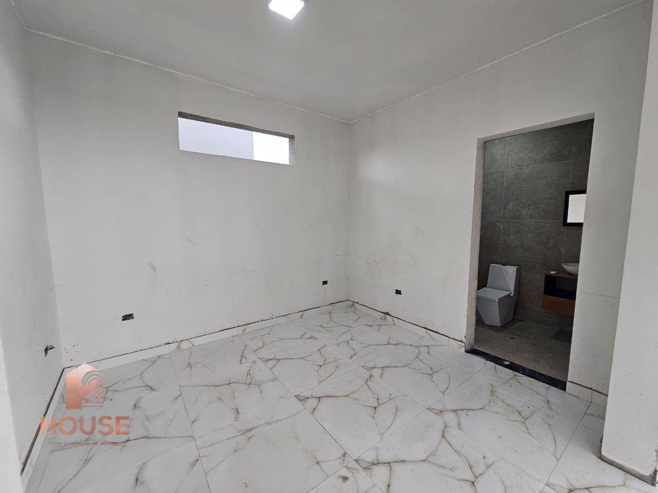 Casa de Condomínio à venda com 4 quartos, 1020m² - Foto 25