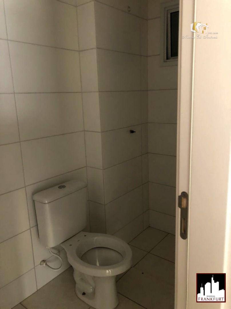 Apartamento à venda com 3 quartos, 86m² - Foto 15