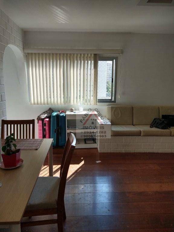 Apartamento à venda com 3 quartos, 98m² - Foto 51