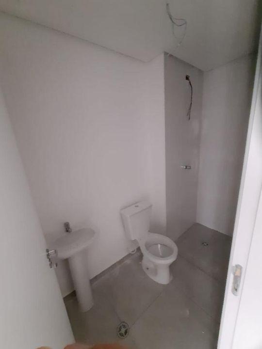 Apartamento à venda com 2 quartos, 57m² - Foto 19