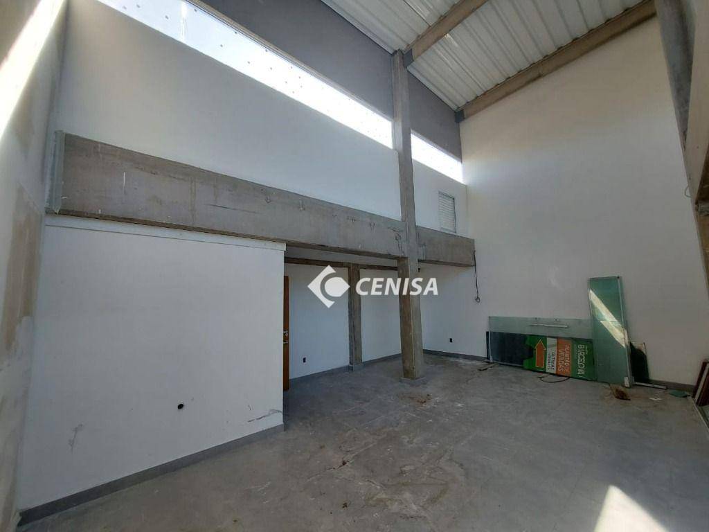 Loja-Salão para alugar, 29m² - Foto 18