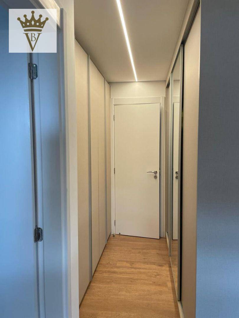 Apartamento à venda com 3 quartos, 108m² - Foto 27