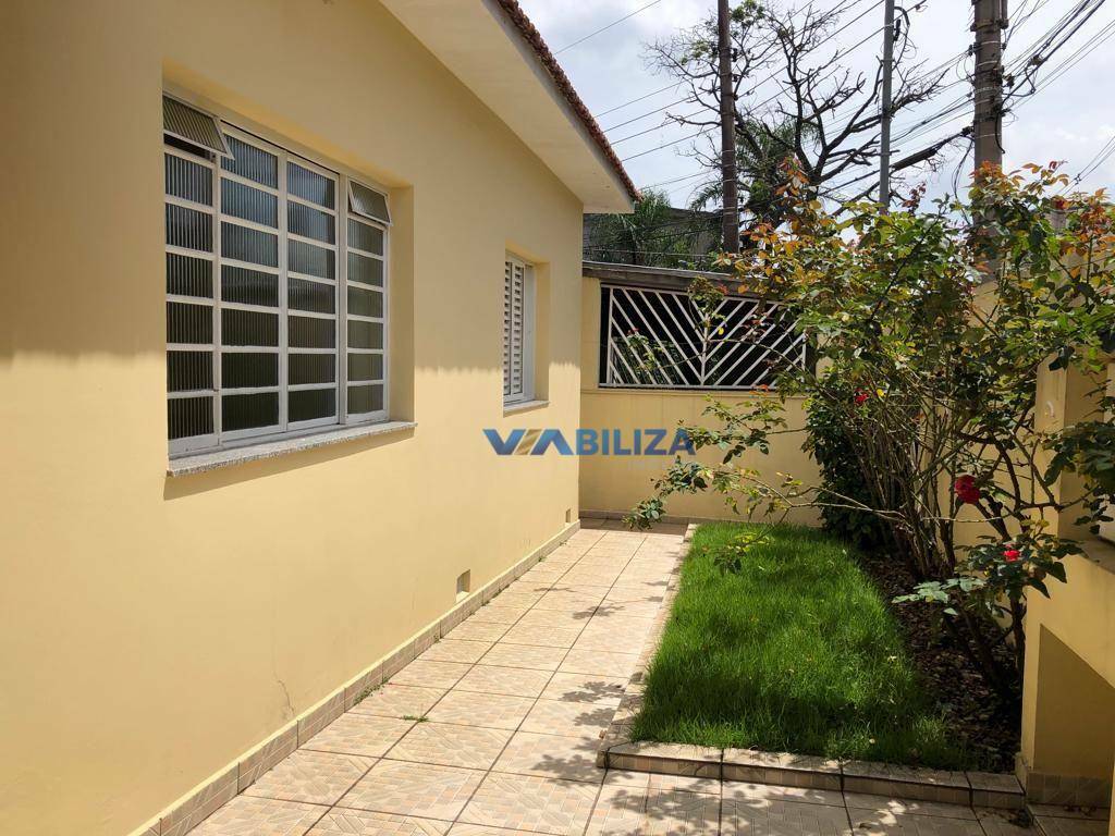 Casa à venda com 2 quartos, 140m² - Foto 26