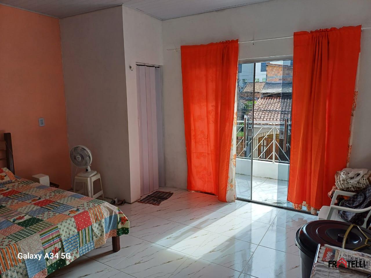 Casa à venda com 3 quartos, 134m² - Foto 8