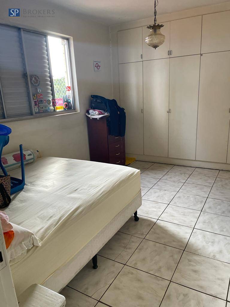 Apartamento à venda com 2 quartos, 77m² - Foto 17