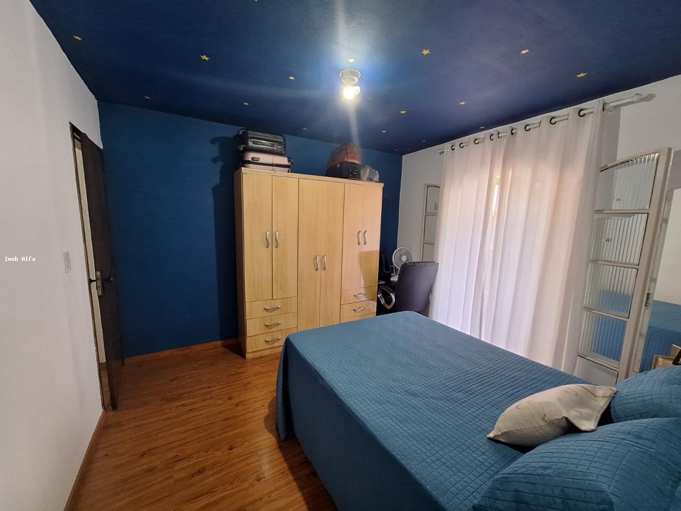 Sobrado à venda com 3 quartos, 180m² - Foto 6