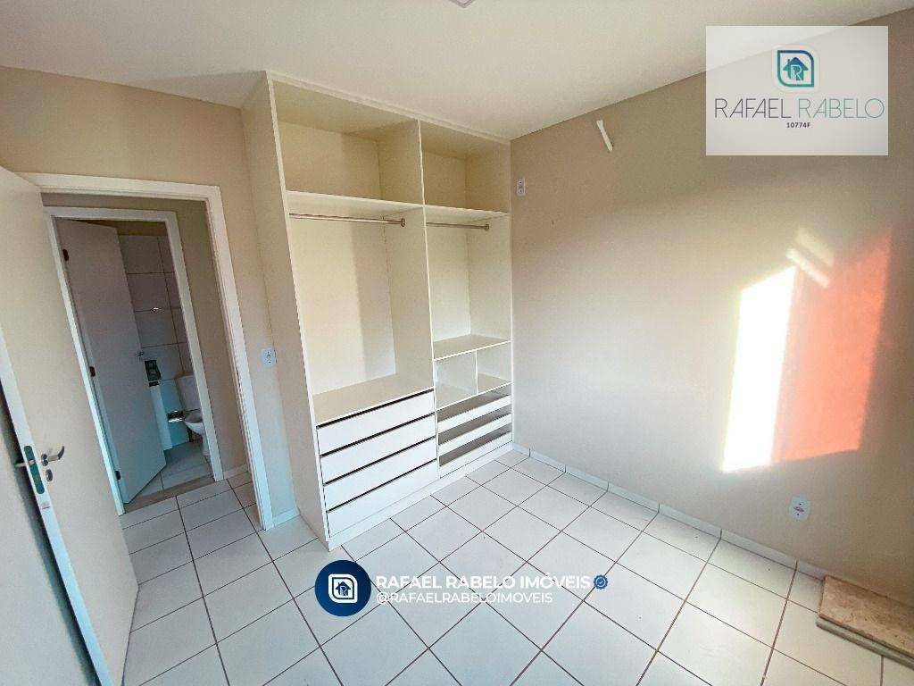 Apartamento à venda com 2 quartos, 48m² - Foto 11