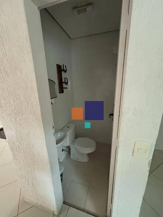 Sobrado à venda com 3 quartos, 190m² - Foto 14