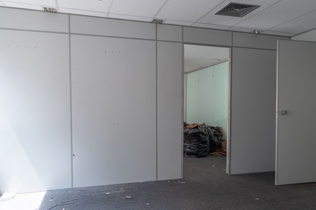 Conjunto Comercial-Sala para alugar, 380m² - Foto 26