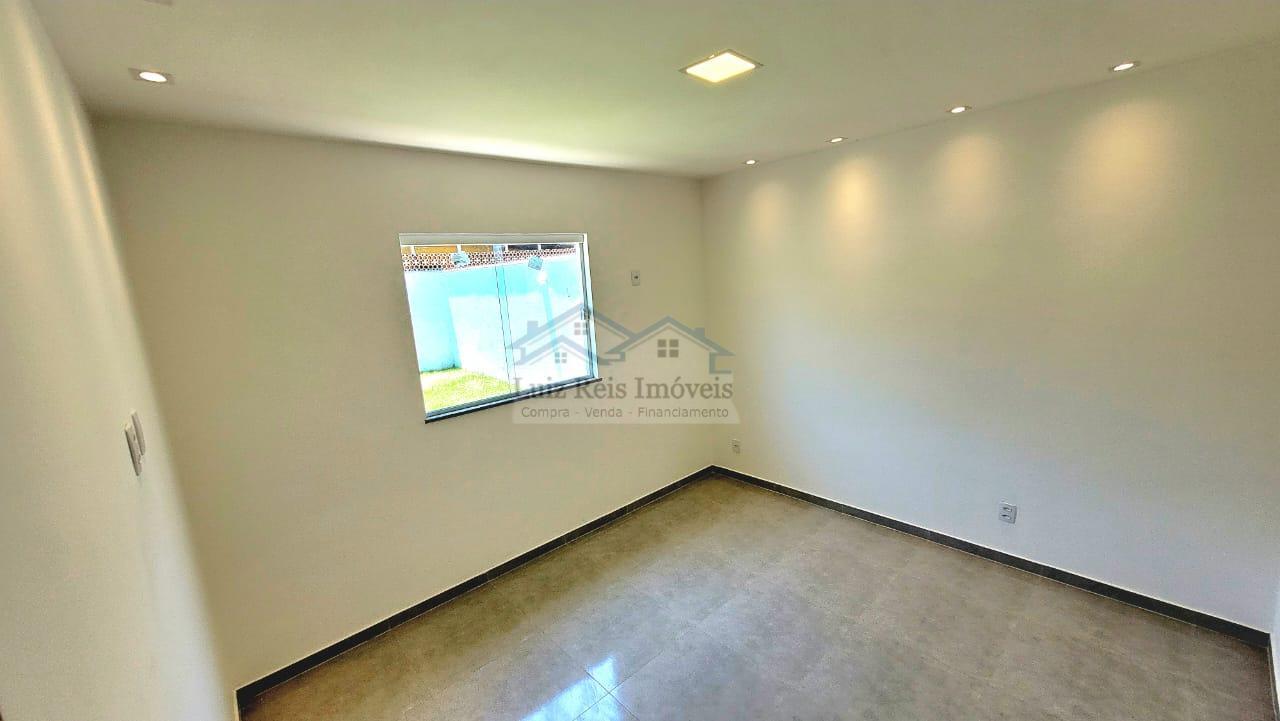 Casa à venda com 2 quartos, 180m² - Foto 16