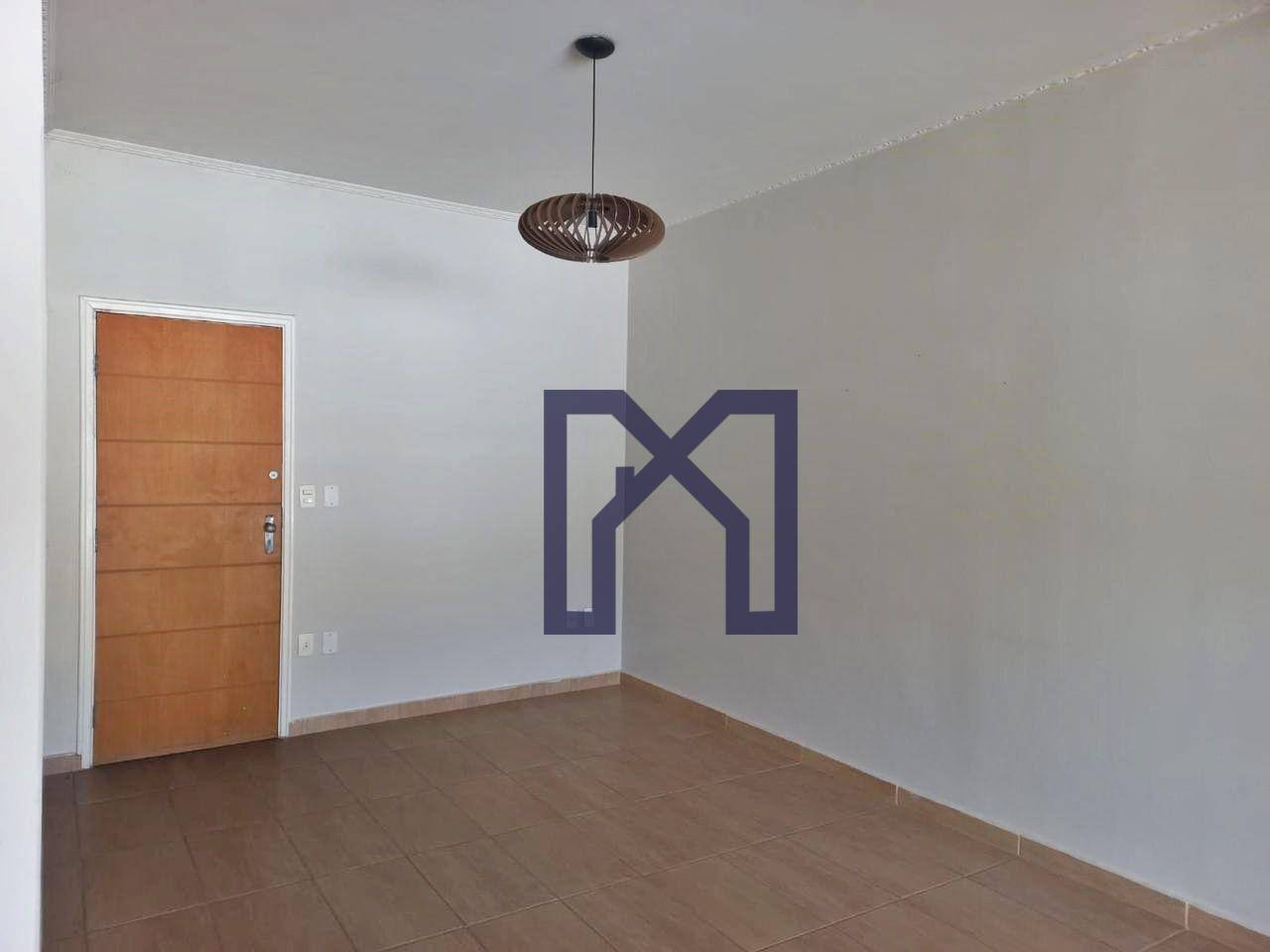 Apartamento à venda com 2 quartos, 75m² - Foto 3