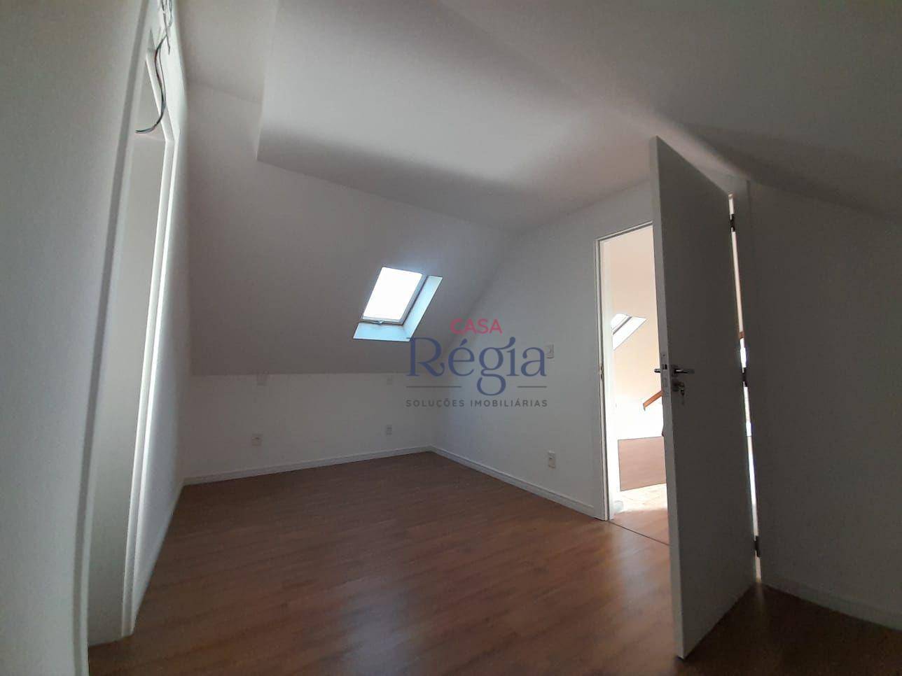 Apartamento à venda com 3 quartos, 80m² - Foto 16