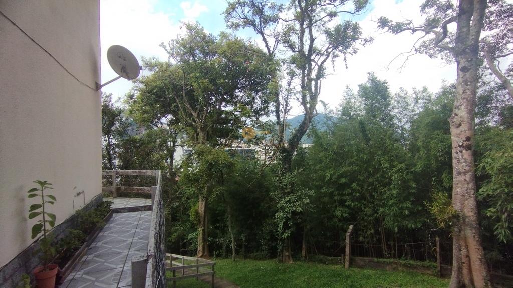 Casa de Condomínio à venda com 3 quartos, 87m² - Foto 19