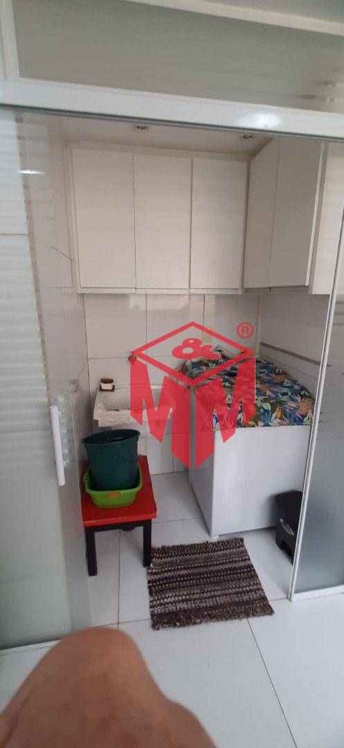 Cobertura à venda com 3 quartos, 194m² - Foto 27