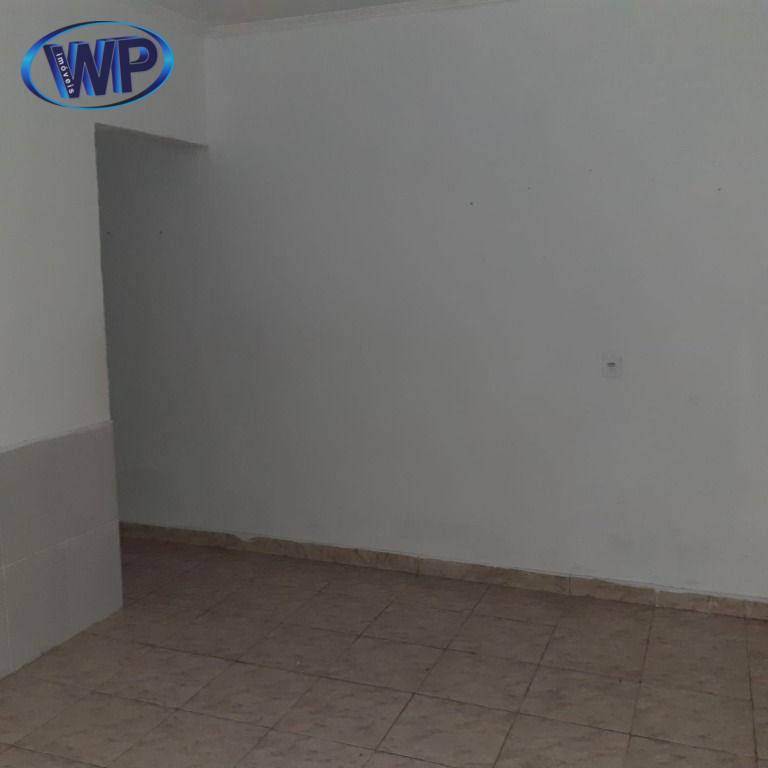 Casa à venda com 2 quartos, 290m² - Foto 19