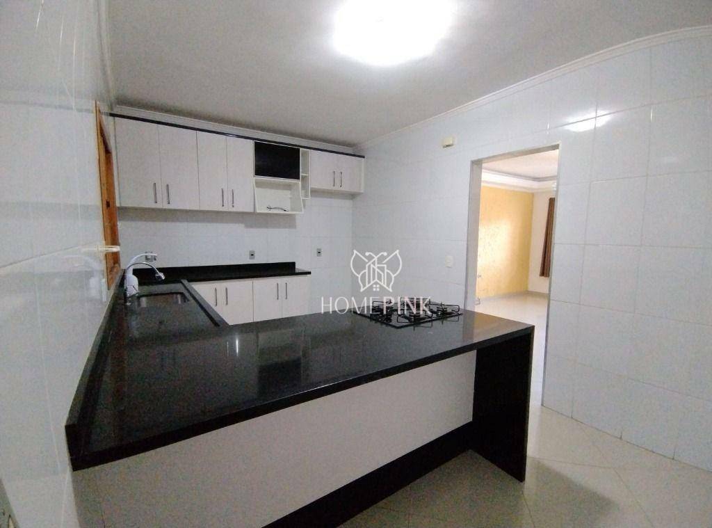 Sobrado à venda com 3 quartos, 150m² - Foto 24