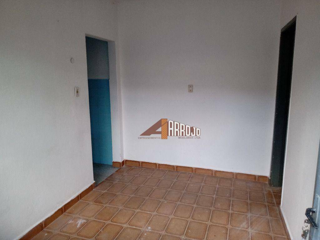 Casa para alugar com 1 quarto - Foto 8