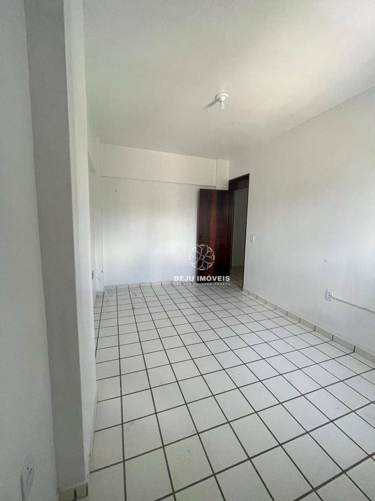 Apartamento à venda com 3 quartos, 106m² - Foto 9