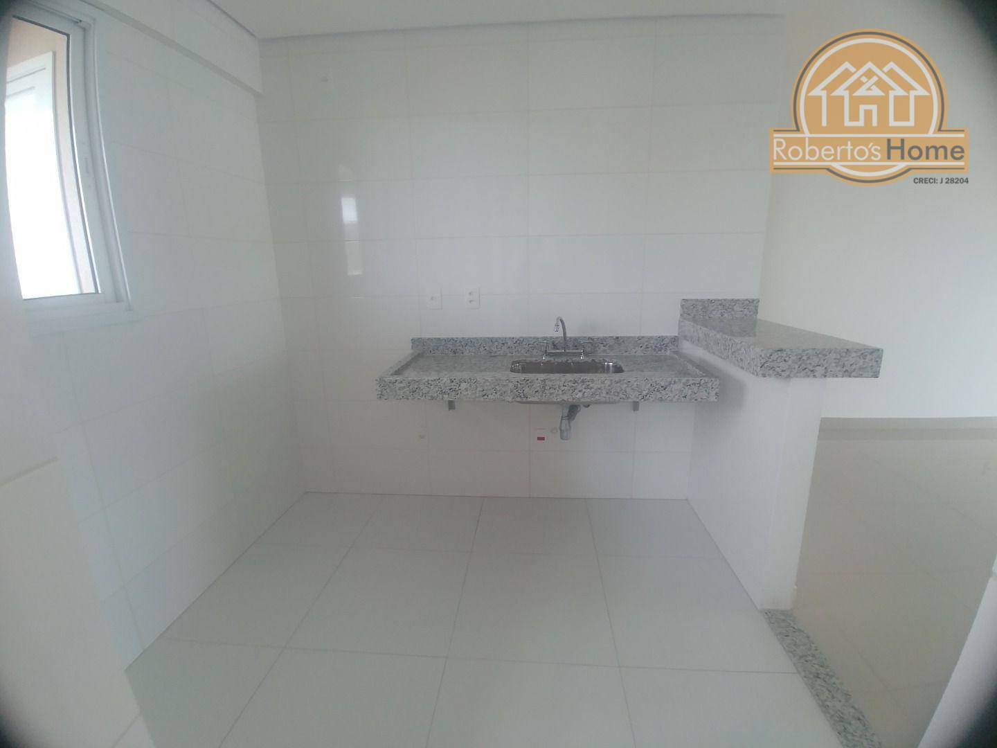 Apartamento à venda com 3 quartos, 112m² - Foto 44