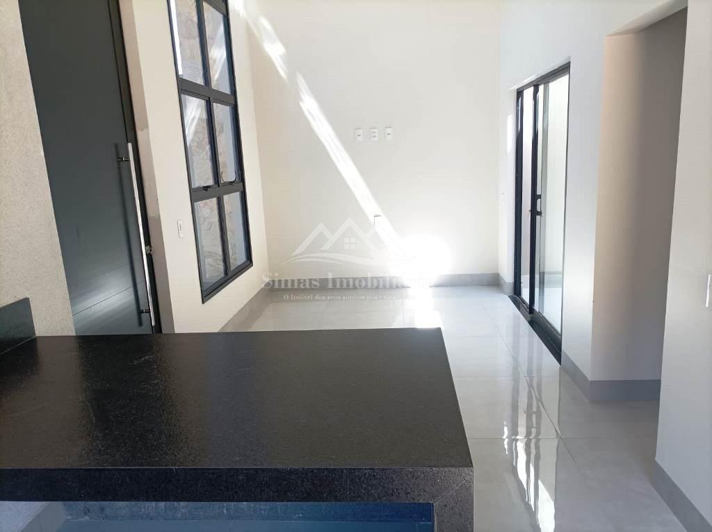 Casa à venda com 2 quartos, 210m² - Foto 8