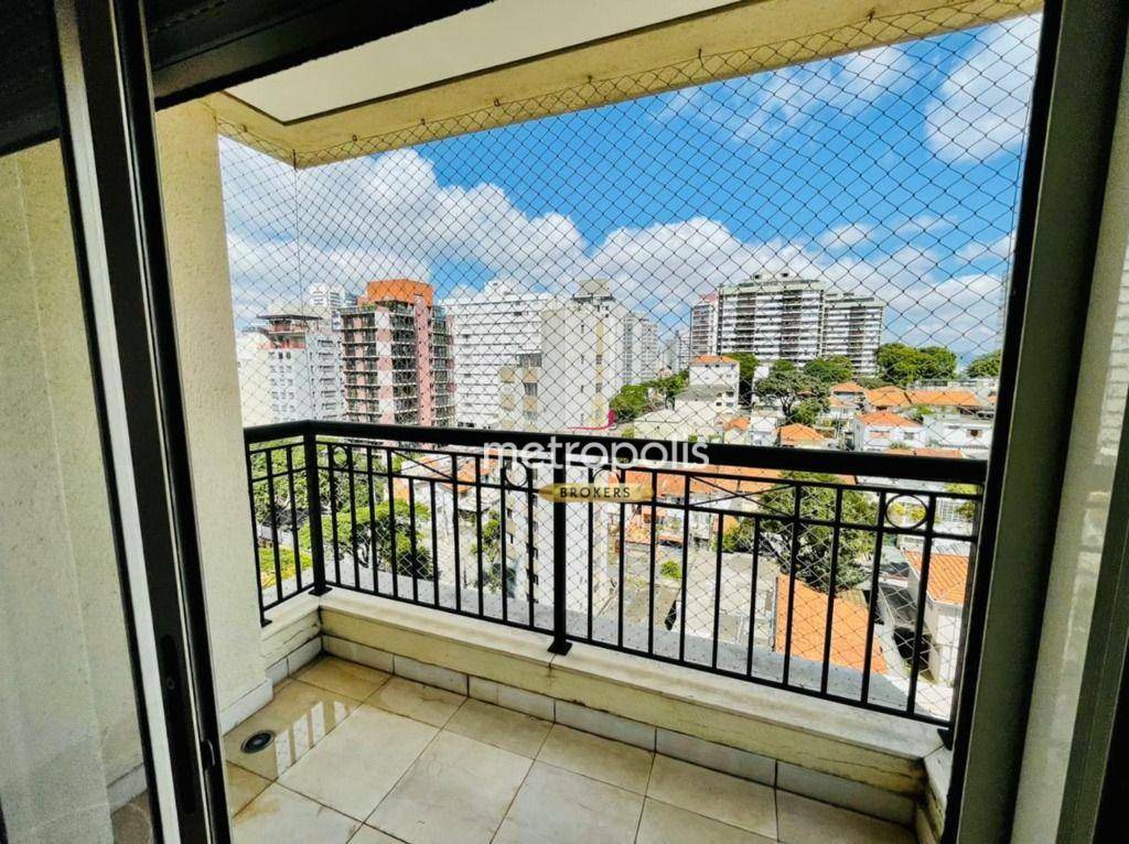 Apartamento à venda e aluguel com 3 quartos, 215m² - Foto 32