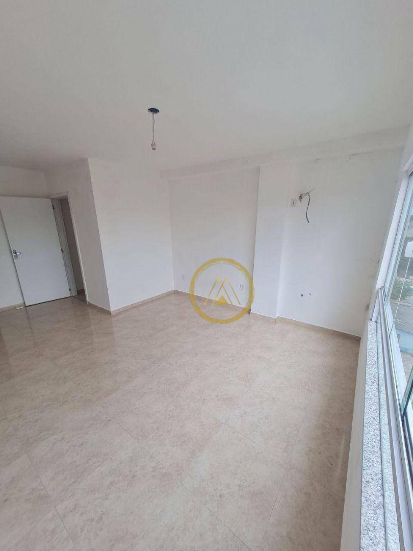 Conjunto Comercial-Sala à venda e aluguel, 20m² - Foto 9