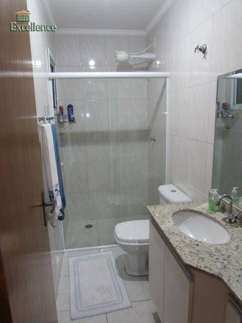 Apartamento à venda com 1 quarto, 72m² - Foto 28