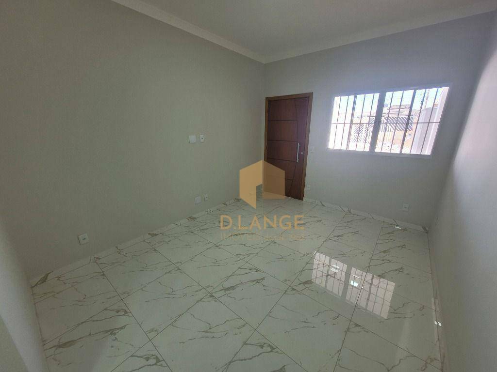 Casa à venda com 3 quartos, 122m² - Foto 38