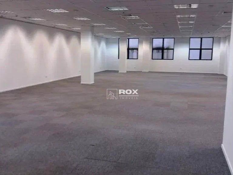 Prédio Inteiro à venda, 939m² - Foto 1