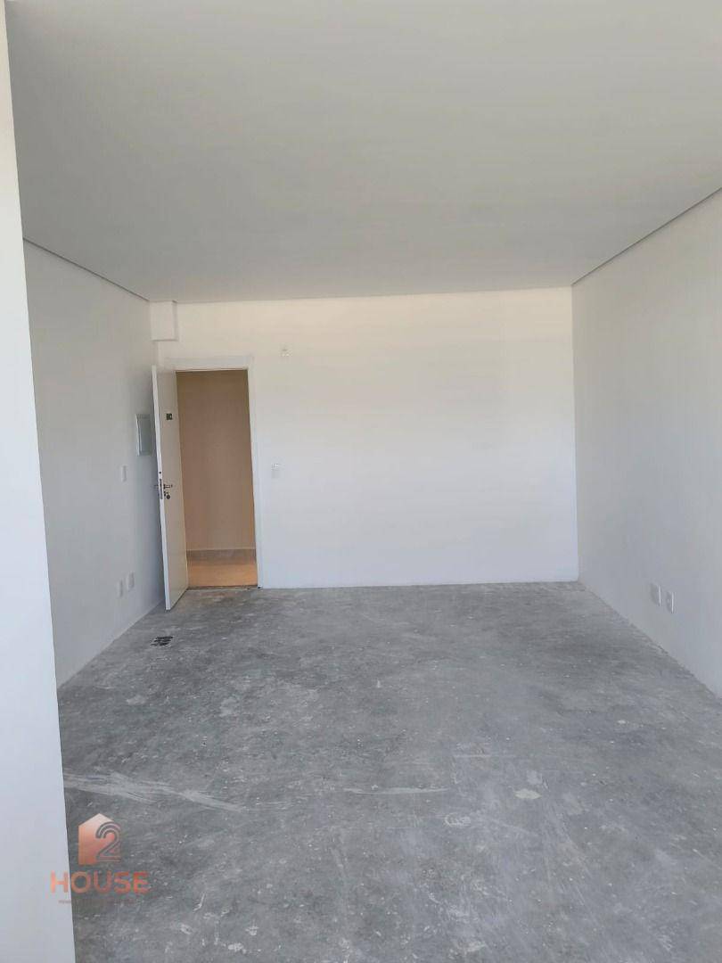 Conjunto Comercial-Sala à venda, 38m² - Foto 31