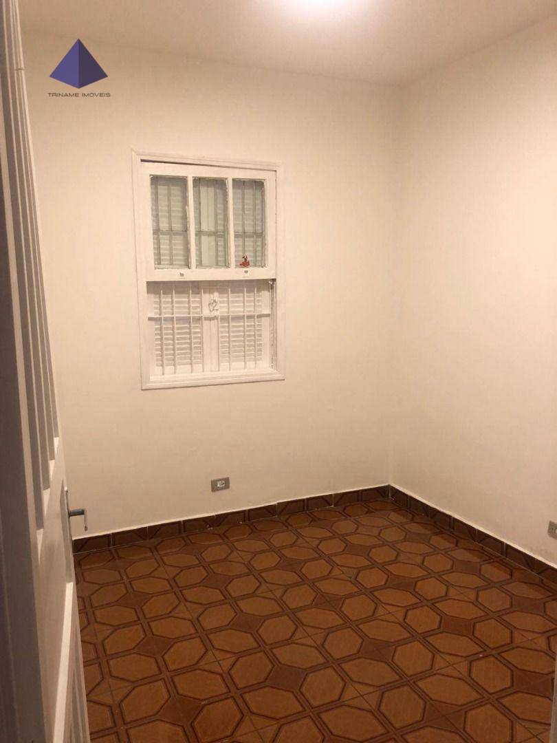 Sobrado à venda com 3 quartos, 126m² - Foto 5