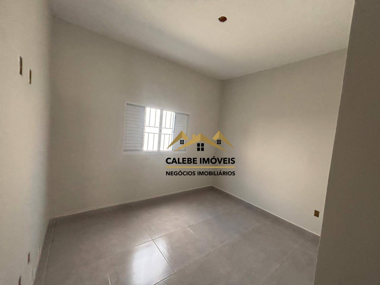 Casa, 2 quartos, 64 m² - Foto 12