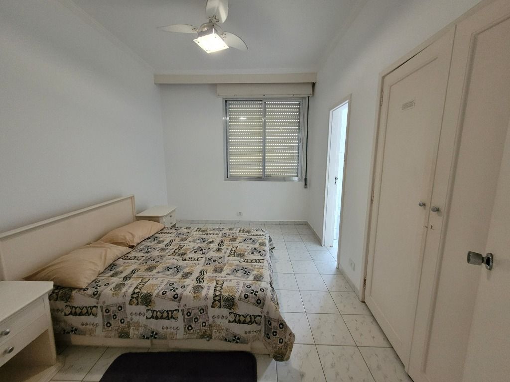 Apartamento à venda com 3 quartos, 98m² - Foto 12