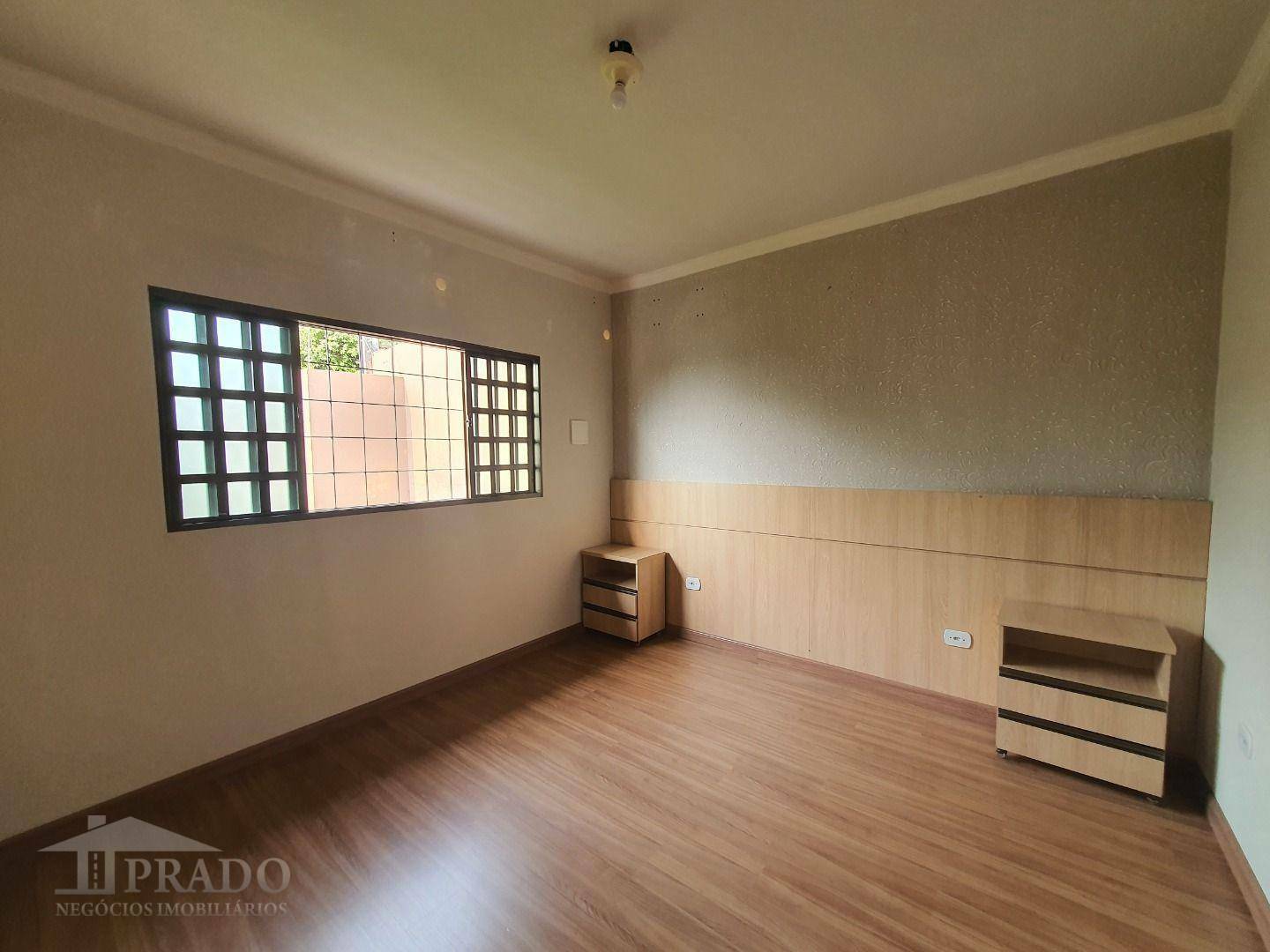 Casa à venda com 3 quartos, 155m² - Foto 11