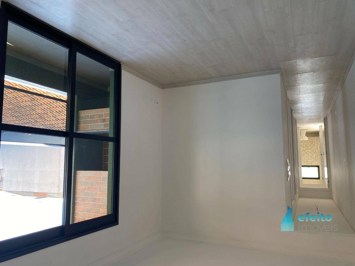 Apartamento à venda com 3 quartos, 60m² - Foto 5