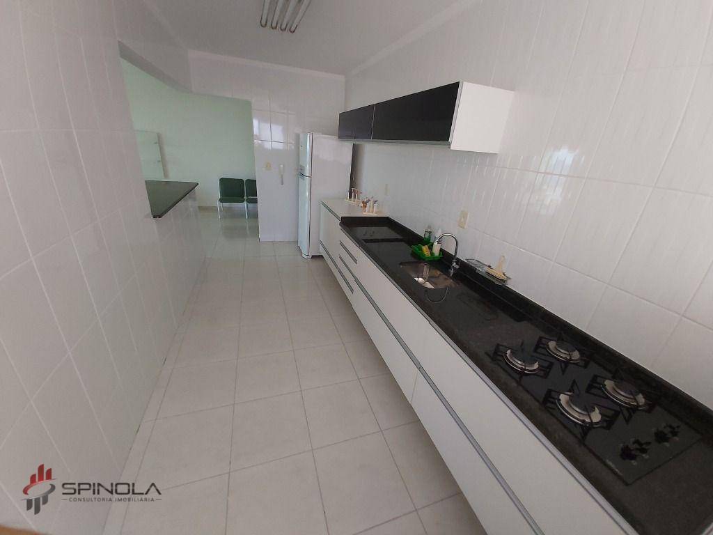 Apartamento à venda com 3 quartos, 113m² - Foto 17