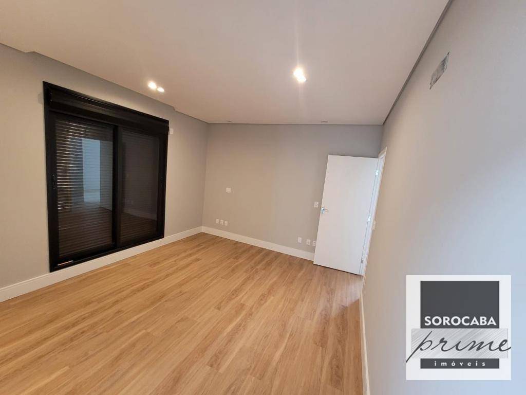 Casa de Condomínio à venda com 3 quartos, 261m² - Foto 2