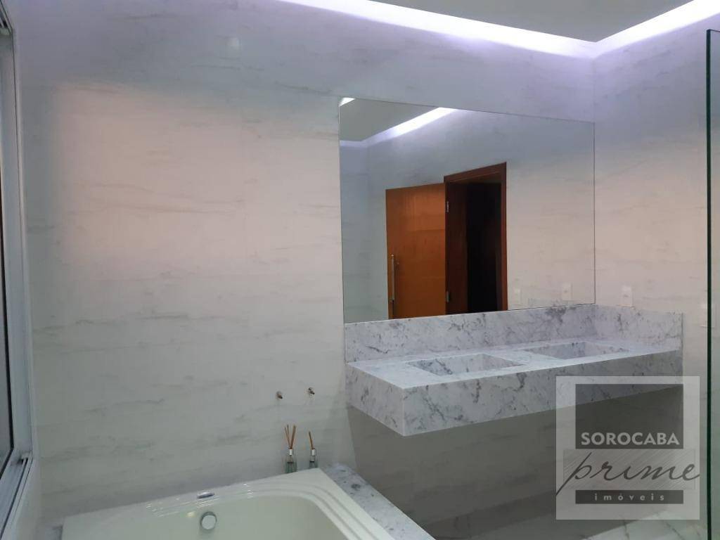 Sobrado à venda com 4 quartos, 395m² - Foto 18