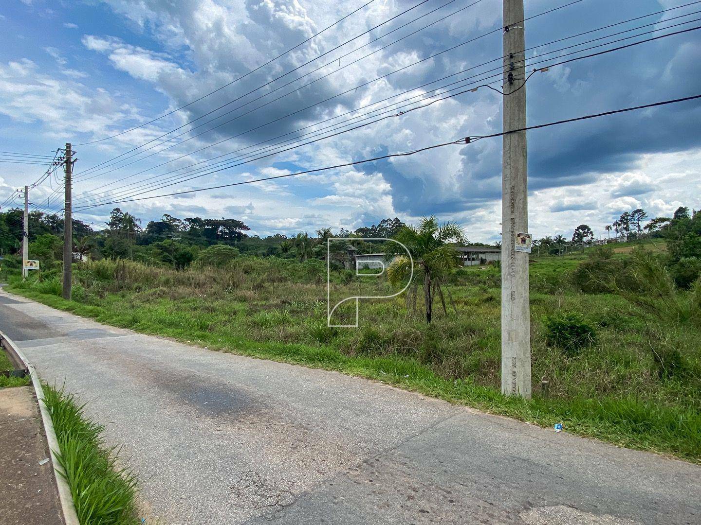 Terreno para alugar, 5100M2 - Foto 8