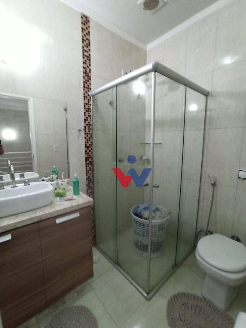 Sobrado à venda com 3 quartos, 174m² - Foto 16