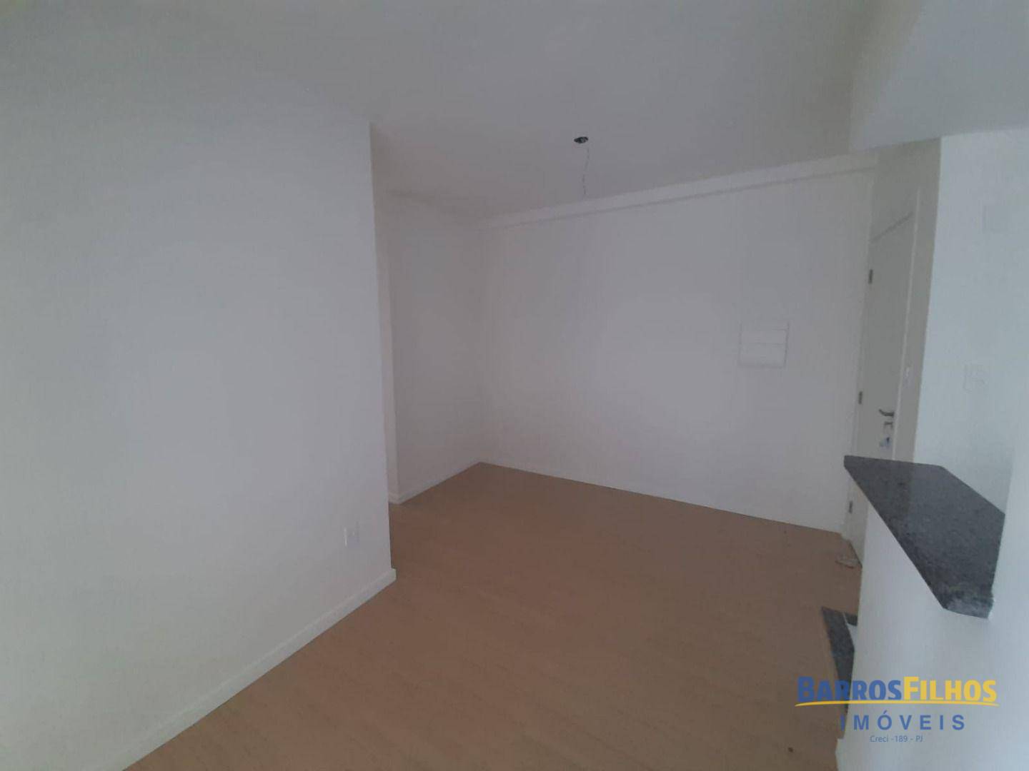 Apartamento para alugar com 2 quartos, 50m² - Foto 5