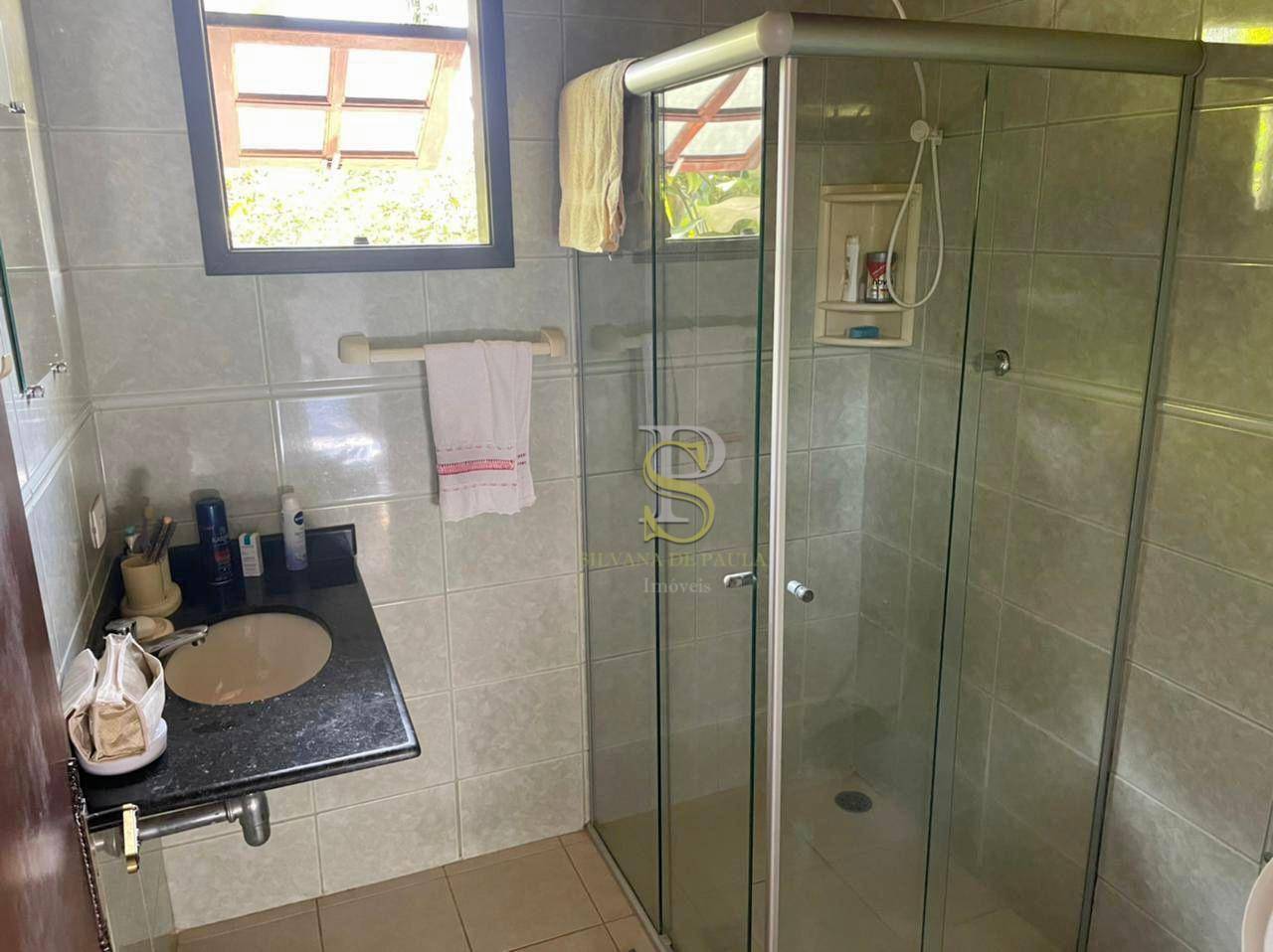 Chácara à venda com 6 quartos, 500m² - Foto 18