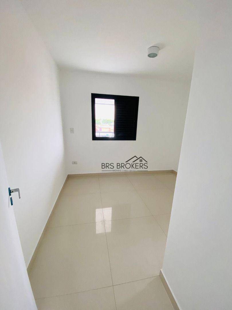 Apartamento à venda com 2 quartos, 65m² - Foto 28