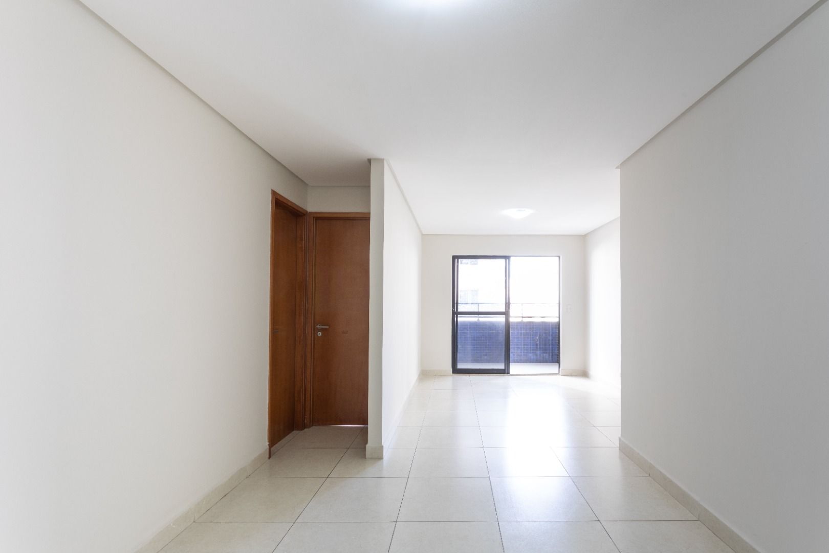 Apartamento à venda com 3 quartos, 89m² - Foto 16