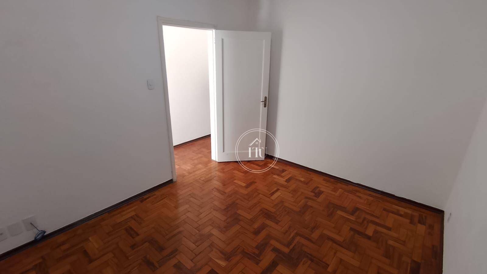 Casa, 2 quartos, 98 m² - Foto 5
