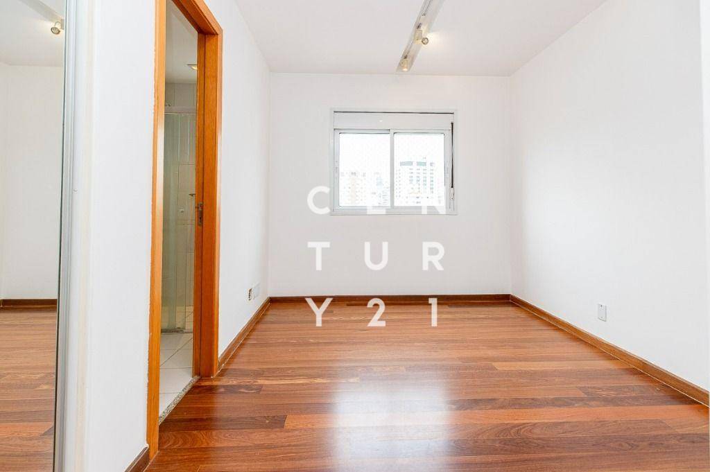 Apartamento à venda com 3 quartos, 190m² - Foto 20