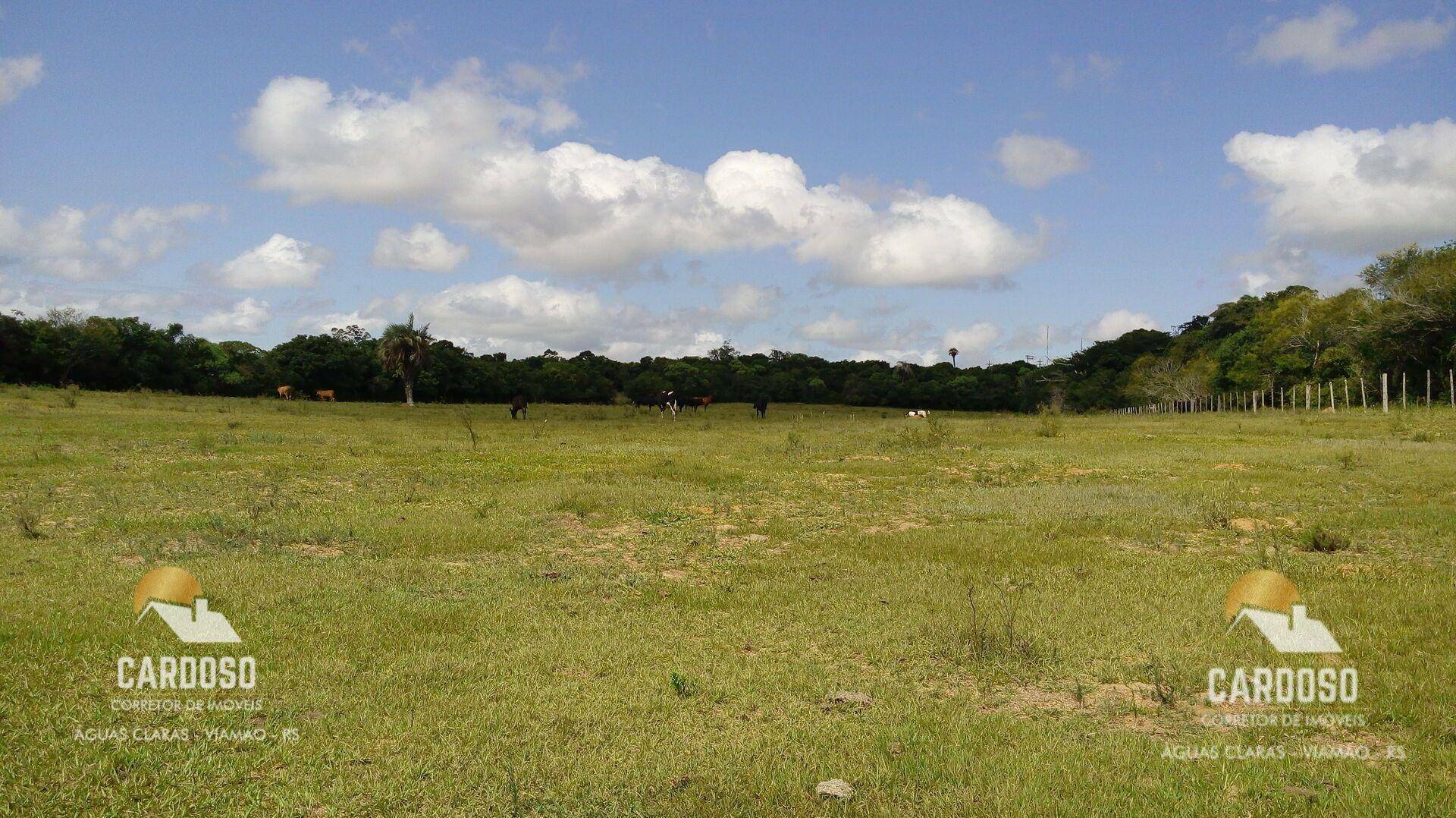 Sítio à venda, 30000M2 - Foto 1