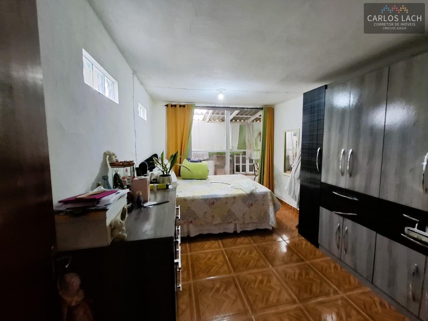 Casa à venda com 4 quartos, 56m² - Foto 7