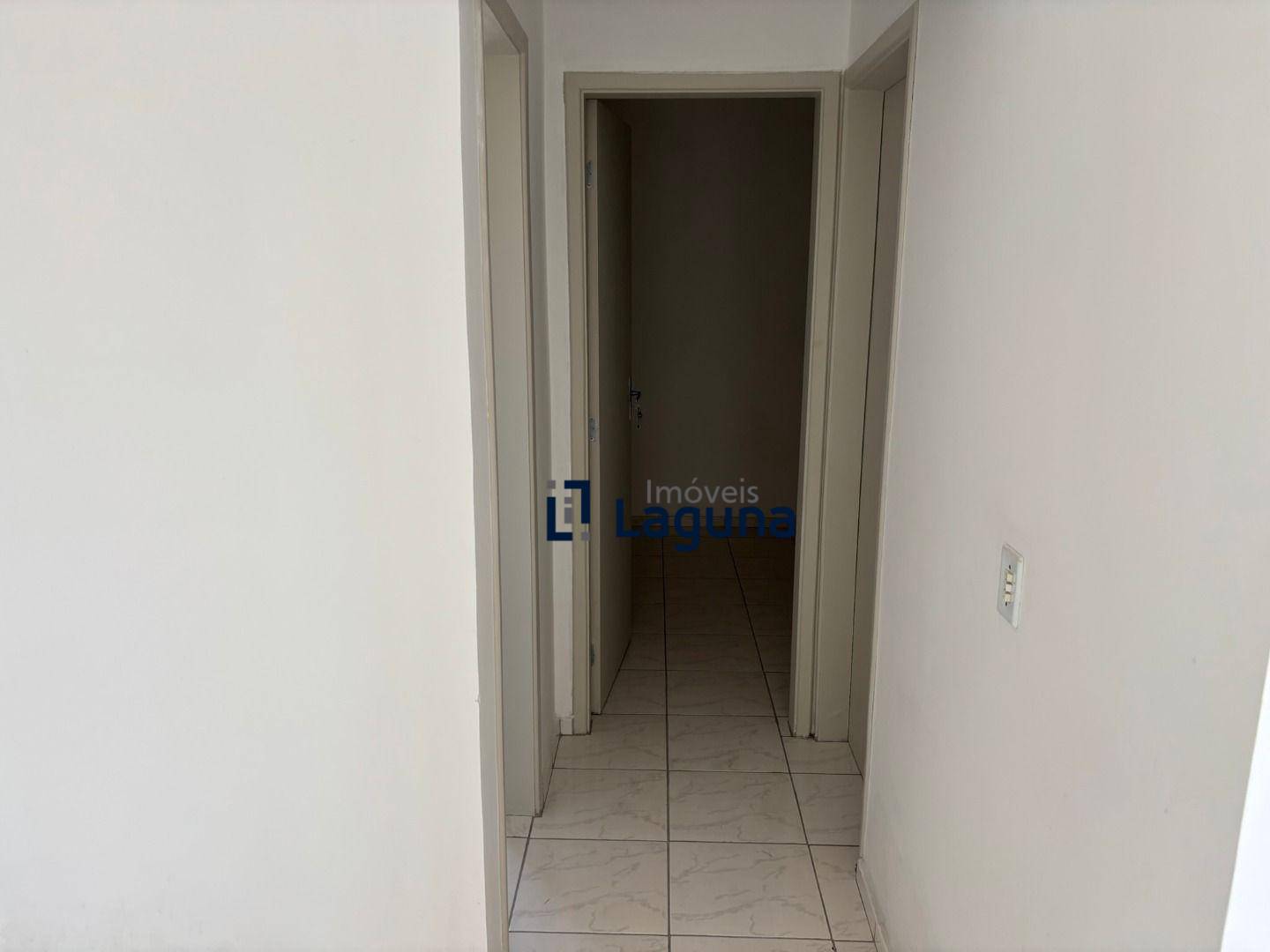 Apartamento, 2 quartos, 56 m² - Foto 5