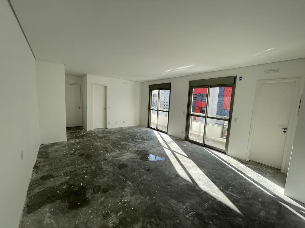 Apartamento à venda com 3 quartos, 285m² - Foto 27